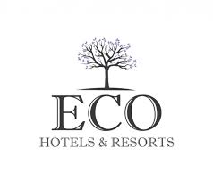 Eco Hotels &amp; Resorts Network