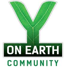 Y on Earth Community 
