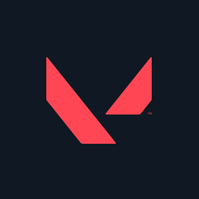 Valorant icon