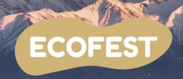 ECOFEST 2023