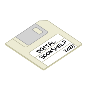 Right stack image 4
