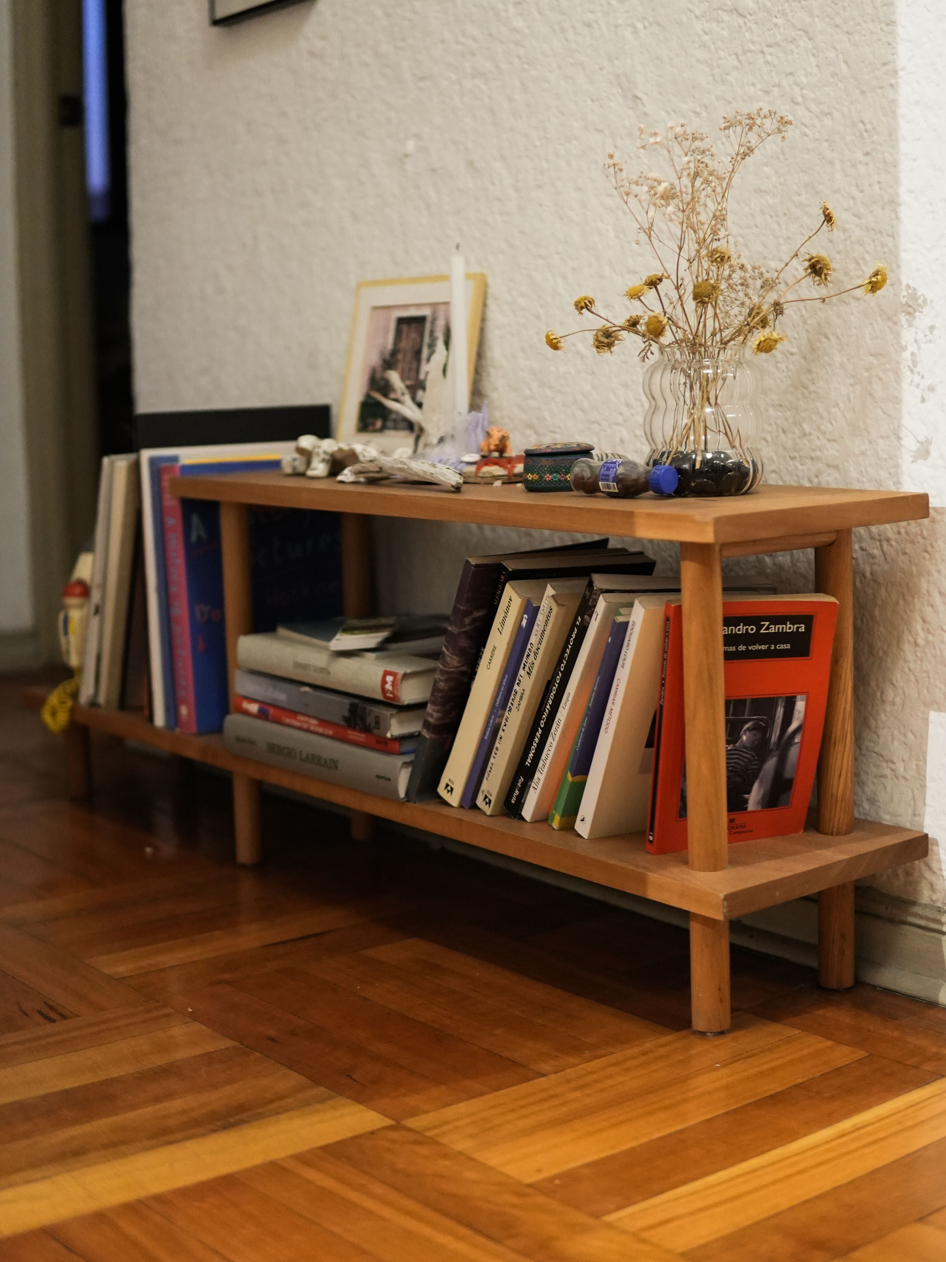 caja muebles - Foto principal