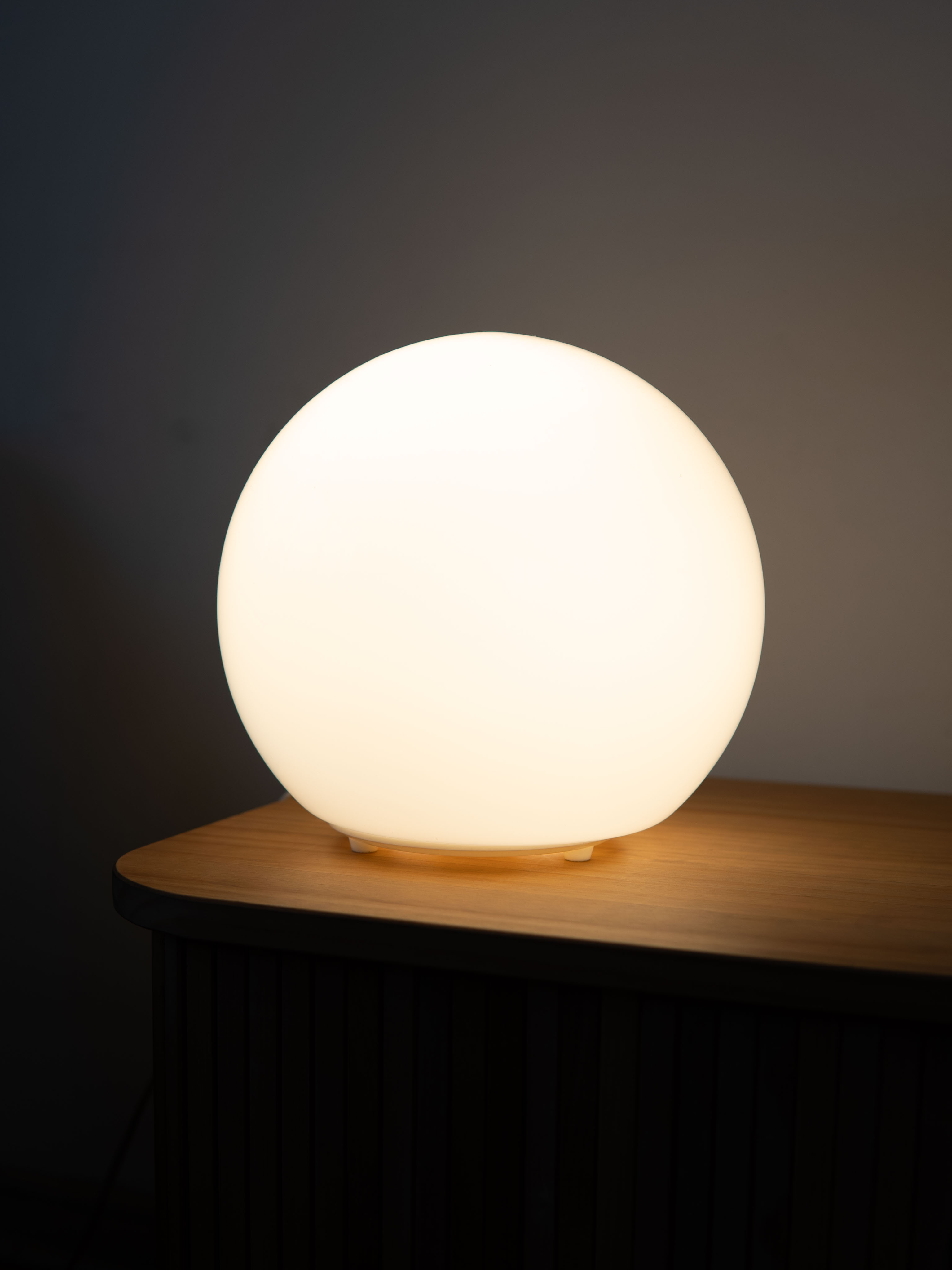 IKEA - Foto principal