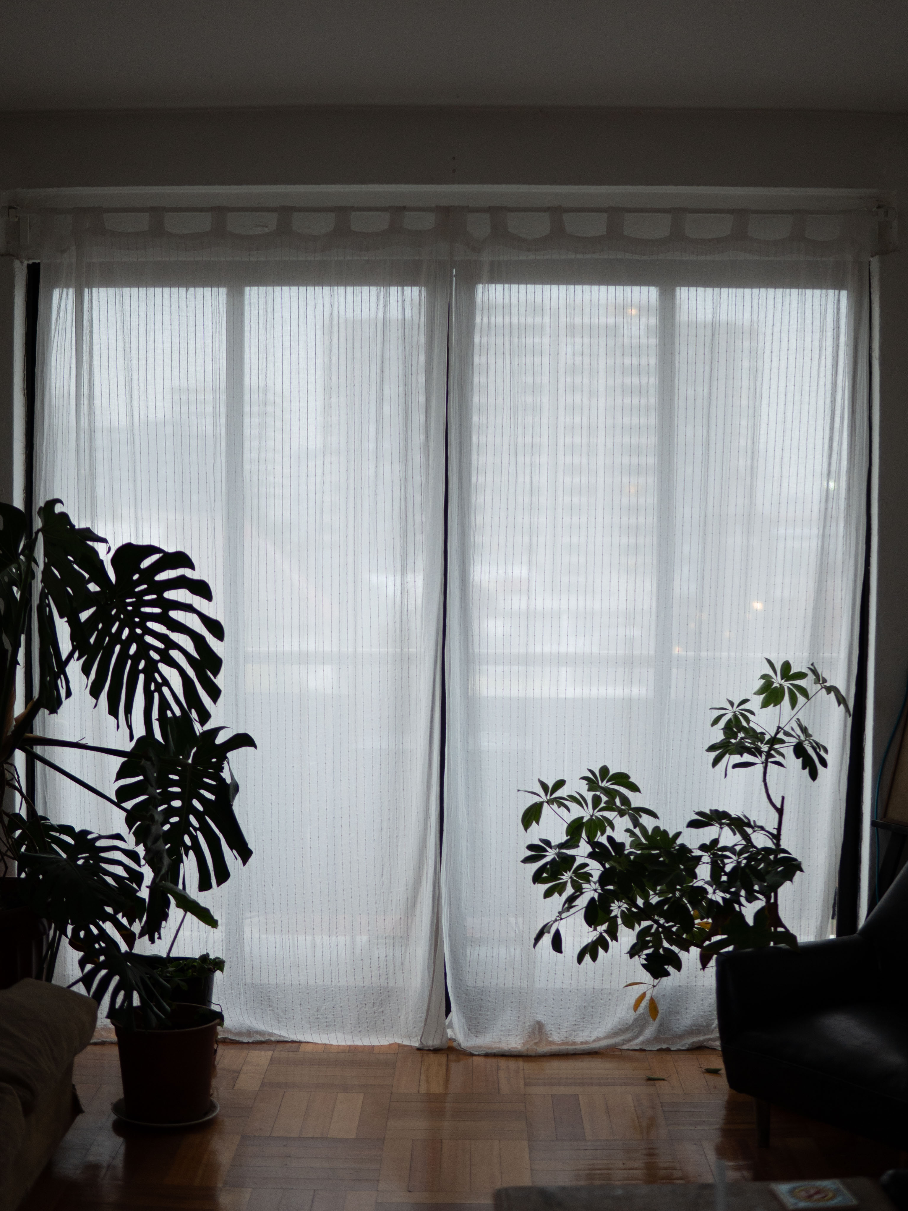 IKEA - Foto principal
