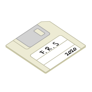 Right stack image 1