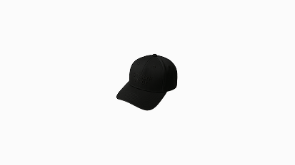 Tech Merch