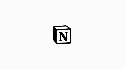 Notion Templates