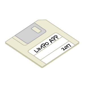 Left stack image 5