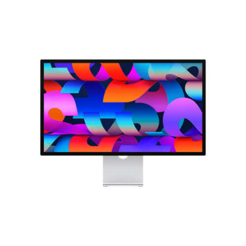 Apple Studio Display - Standard glass