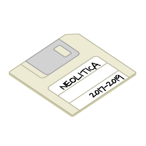 Left stack image 3