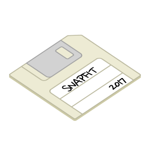 Right stack image 3