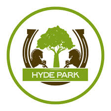 Hyde Park Bishkek