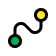 Canvas icon