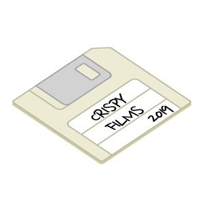 Right stack image 2