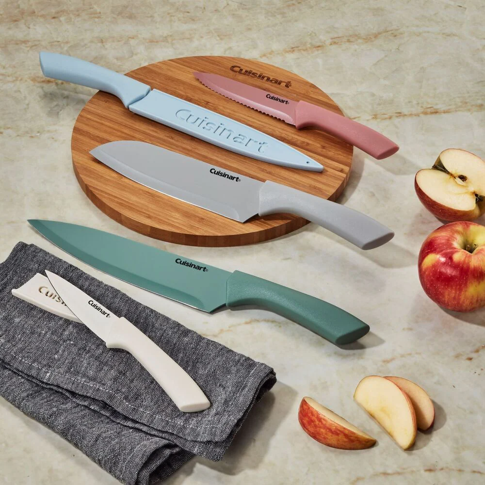Cuisinart - Foto principal