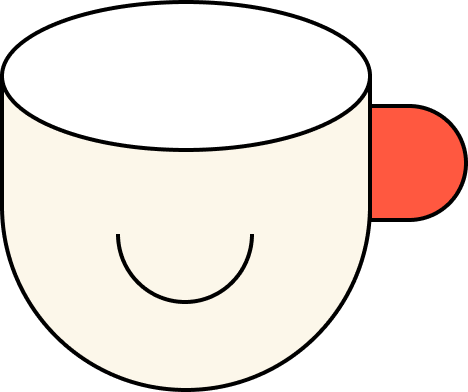 Coffee Cup 2