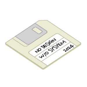 Center stack image 3