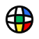 Faces.app icon