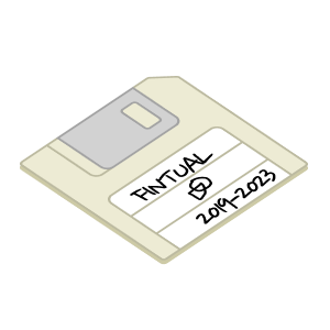 Left stack image 2