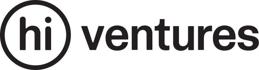 HI Ventures Logo