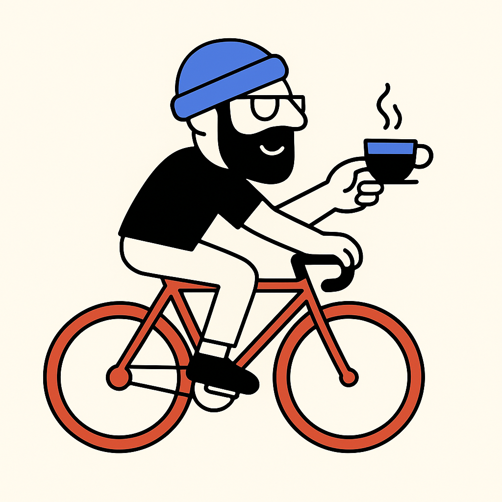 Coffee image 2
