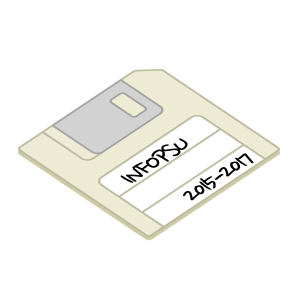 Left stack image 4