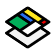 Interfaces icon