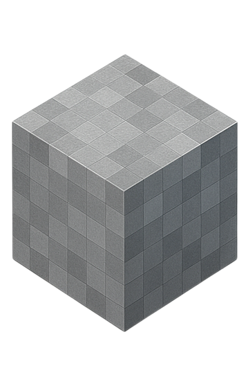 Metal