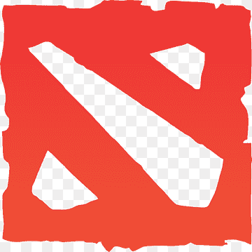 Dota 2 icon