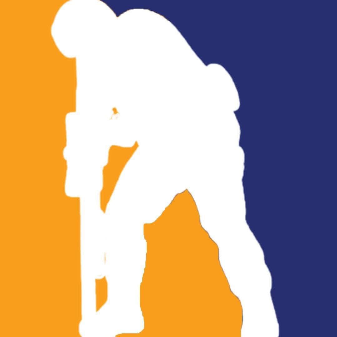 Gaming Utilities Logo
