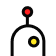 Workers icon