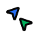 Workspace icon